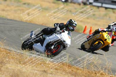 media/Sep-21-2024-TrackXperience (Sat) [[01aa277b37]]/Level 3/1pm (Turn 13)/